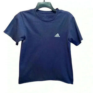 Adidas T-shirt